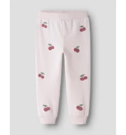 Fairy Mjukisbyxor Cradle Pink