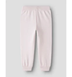 Fairy Mjukisbyxor Cradle Pink