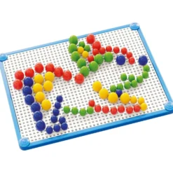 FantaColor Tab Basic Pyssel-set