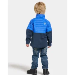 Filur Dunjacka Caribbean Blue