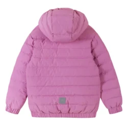 Finnoo Dunjacka Rosa