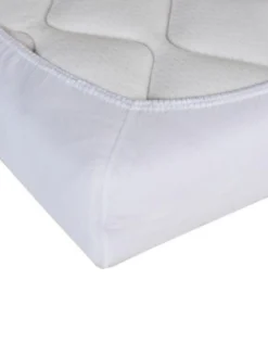 Fitted Sheet60/70 *120 Cm