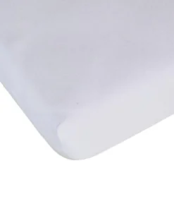 Fitted Sheet60/70 *120 Cm