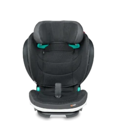 Flex FIX 2 Bilbarnstol Anthracite