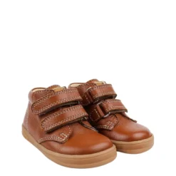Floby Light Brown