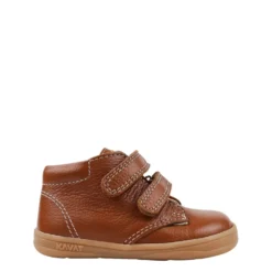 Floby Light Brown