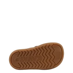 Floby Light Brown