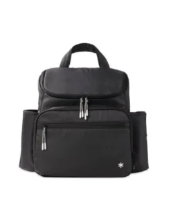 Forma Next Ryggsäck Black