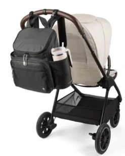 Forma Next Ryggsäck Black