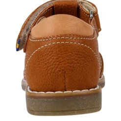 Forsvik EP Light Brown