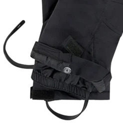 Fothällor Black 2 st