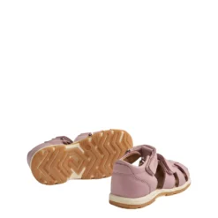 Frei Sandaler Rose Frost