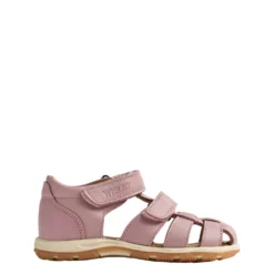 Frei Sandaler Rose Frost