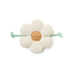 Friendly Flower Kudde
