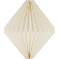 FSC Mix Taklampa Vit