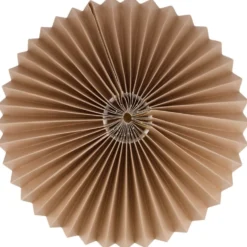 FSC Mix Taklampa Warm Sand