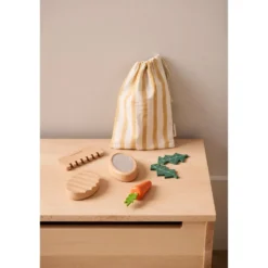 Fuzzy friends care kit KID'S HUB Multi