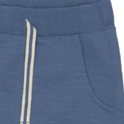 Georgey Byxor Blue Flint