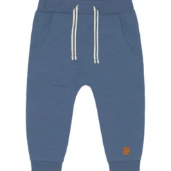 Georgey Byxor Blue Flint