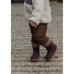 Gimo WP Violet