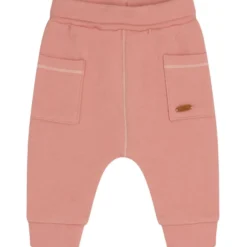 Gogo Mjukisbyxor Old Rosie