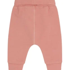 Gogo Mjukisbyxor Old Rosie