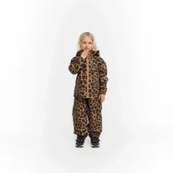 Going Skalbyxor Caramel Leo
