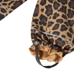 Going Skalbyxor Caramel Leo