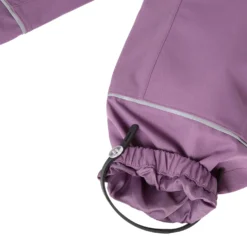 Going Skalbyxor Grape Purple