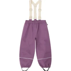 Going Skalbyxor Grape Purple