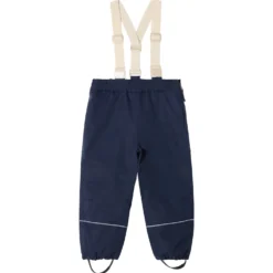 Going Skalbyxor Navy
