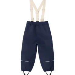 Going Skalbyxor Navy