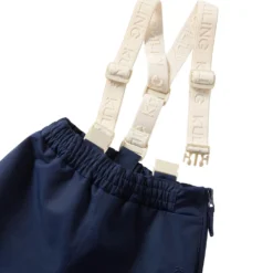 Going Skalbyxor Navy