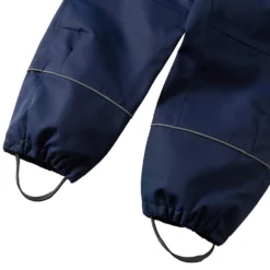 Going Skalbyxor Navy