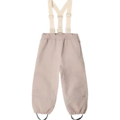 Going Skalbyxor Taupe