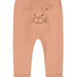 Go Joggers Tuscany