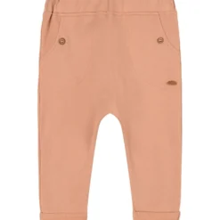Go Joggers Tuscany