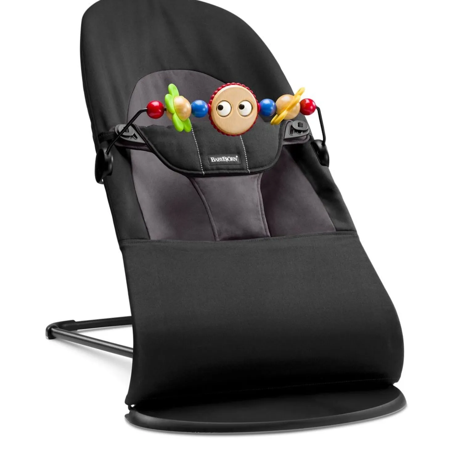 Googly Eyes Leksak Till Babysitter