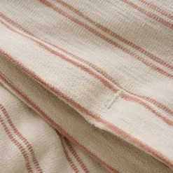 GOTS Randiga Shorts French Oak