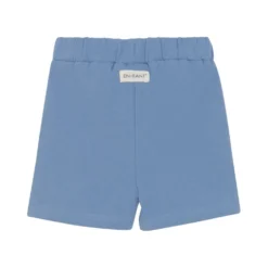 GOTS Sweatshorts Infinity