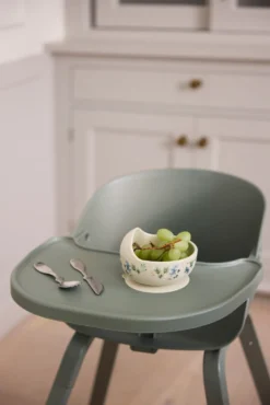 Grace Barnstol Hazy Jade