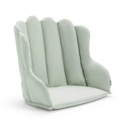 Grace Sittdyna Mineral Green