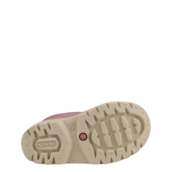 Grytgöl Gummistövlar Ash Rose