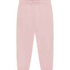Gubi Byxor Dusty Rose