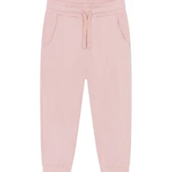 Gubi Byxor Dusty Rose