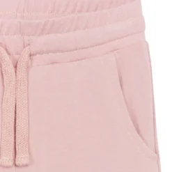 Gubi Byxor Dusty Rose