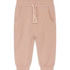 Gubi Mjukisbyxor Peach Rose