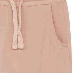 Gubi Mjukisbyxor Peach Rose