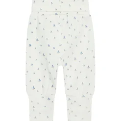 Guste Mjukisbyxor Aquarius