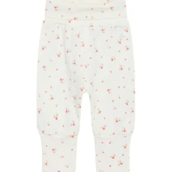 Guste Mjukisbyxor Hot Coral